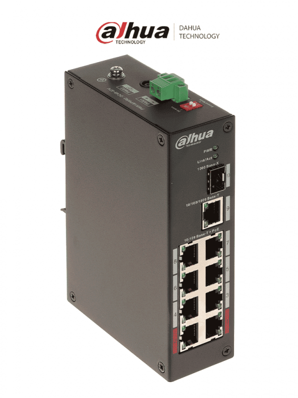 DAHUA-DRD6100004-SWITCH-POE-10PUERTOS-PRINCIPAL-1.png