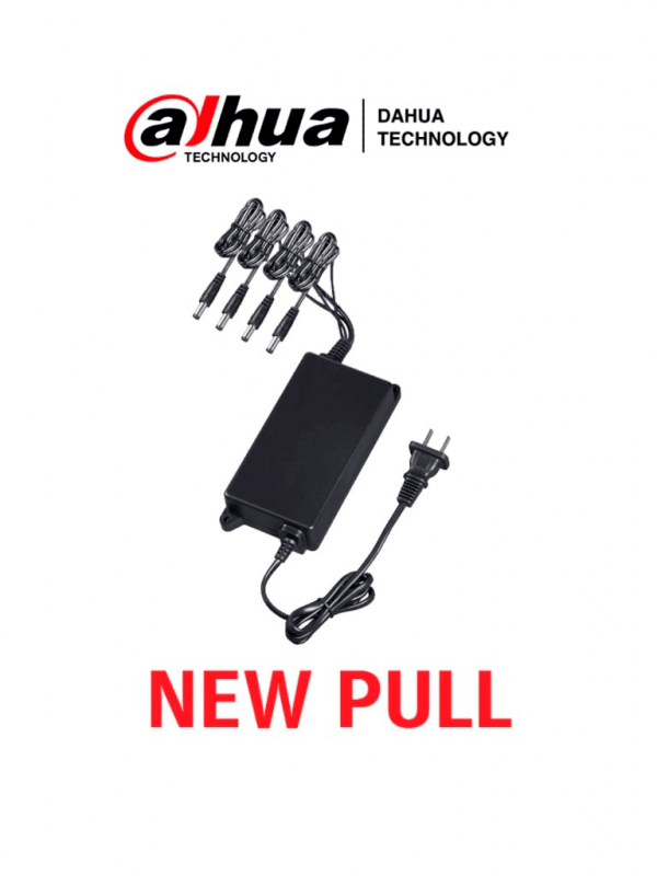 DAHUA-FUENTE-KIT2NEWPULL-Principal.png