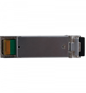 DAHUA GSFP1310R20SMF- MODULO FIBRA OPTICA SFP MONOMODO/ TRASMISION BIDIRECCIONAL/ CONECTOR LC/ HASTA 20KM/TX 1550nm,RX 1310nm - Image 3