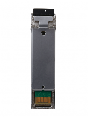 DAHUA GSFP-1310T-20-SMF - Modulo de Fibra Optica SFP/ Monomodo/ Transmisión Bidirecciónal/ Conector LC/ Hasta 20Km/ TX 1310nm,RX 1550nm - Image 3