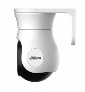 DAHUA HAC-PT1239A-A-LED - Camara PT de 2 Megapixeles Full Color/ HDCVI X PLUS/ Lente de 2.8 mm/ 106 Grados de Apertura/ Microfono Integrado/ 40 Metros de Iluminación LED/ Super Adapt/ WDR Real de 130 dB/ IP66/ - Image 2