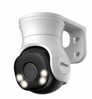 DAHUA HAC-PT1239A-A-LED - Camara PT de 2 Megapixeles Full Color/ HDCVI X PLUS/ Lente de 2.8 mm/ 106 Grados de Apertura/ Microfono Integrado/ 40 Metros de Iluminación LED/ Super Adapt/ WDR Real de 130 dB/ IP66/ - Image 3