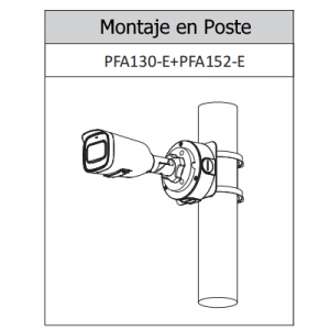 DAHUA IPC-HFW1230T1N-ZS - Camara IP Bullet de 2 Megapixeles/ Lente Motorizado de 2.8 a 12mm/ H.265+/ IR de 50 Mts/ IP67/ PoE/ Ranura para MicroSD/ DWDR/ 3D DR/ HLC/ BLC/ - Image 5