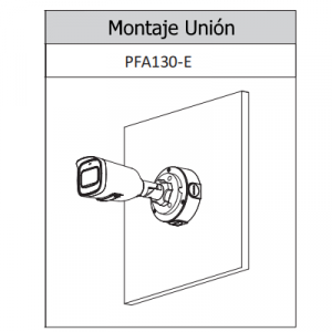 DAHUA IPC-HFW1230T1N-ZS - Camara IP Bullet de 2 Megapixeles/ Lente Motorizado de 2.8 a 12mm/ H.265+/ IR de 50 Mts/ IP67/ PoE/ Ranura para MicroSD/ DWDR/ 3D DR/ HLC/ BLC/ - Image 6