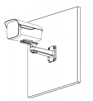 DAHUA IPC-HFW2249M-AS-LED-B- Cámara IP Bullet 2 Megapíxeles/ WizSense/ Full Color/ Con IA/ SMD Plus/ Lente de 3.6 mm/ Micrófono Integrado/ IR de 50 Mts/ Ranura MicroSD/ E&S de Alarma y Audio/ WDR Real de 120 dB/ PoE/ IP67/ - Image 5