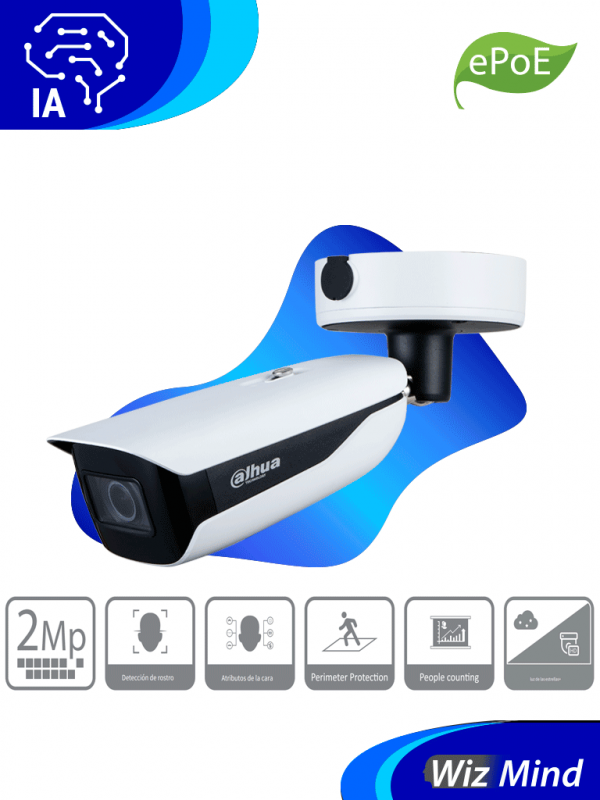 DAHUA-IPC-HFW5242HN-ZHE-MF-Camara-IP-Bullet-Resolucion-imagen-principal.png