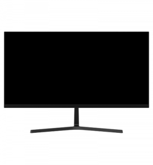 DAHUA LM24-B200S - Monitor de 23.80 Pulgadas/ Ultra Delgado/ 1920×1080 (FHD)/ Angulo de Visualización de 178 Grados/ Altavoces Integrados/ HDMI&VGA/ Diseño de Micro Bisel/ - Image 2