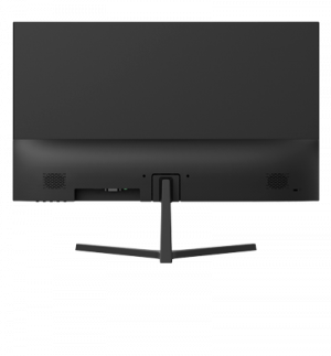 DAHUA LM24-B200S - Monitor de 23.80 Pulgadas/ Ultra Delgado/ 1920×1080 (FHD)/ Angulo de Visualización de 178 Grados/ Altavoces Integrados/ HDMI&VGA/ Diseño de Micro Bisel/ - Image 3