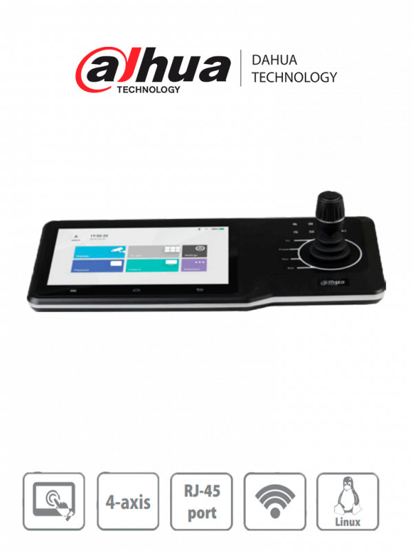 DAHUA-NKB5000-F-Teclado-Controlador-Red-HD-Control-PTZs-DVRs-NVRs-IPC-imagen-principal.png