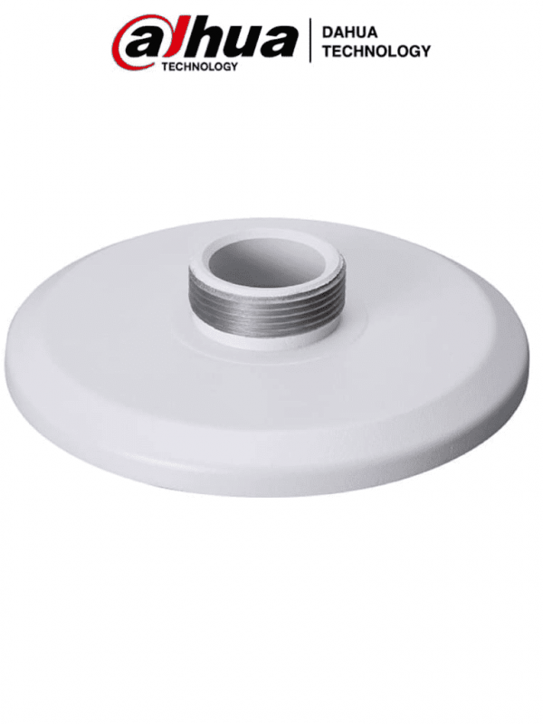 DAHUA-PFA101-Adaptador-para-montaje.png