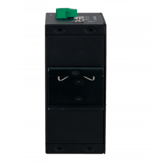 DAHUA PFS3211-8GT-120 - Switch Poe de 8 Puertos Gigabit/ 8 Puertos PoE/ 2 Puertos SFP/ 1 Puertos Uplink 10/100/1000/ 120 Watts Totales/ Switching 33 Gbps/ Tasa de Reenvio de Paquetes 16.37 Mbps/ - Image 3