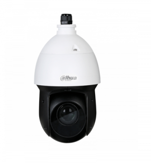 DAHUA SD49218DB-HC - Camara PTZ Domo de 2 Megapixeles/ 18X de Zoom Optico/ IP66/ Starlight/ WDR Real 120dB/ IR de 100m/ HLC/ 3DNR/ 12V 3A/ - Image 2
