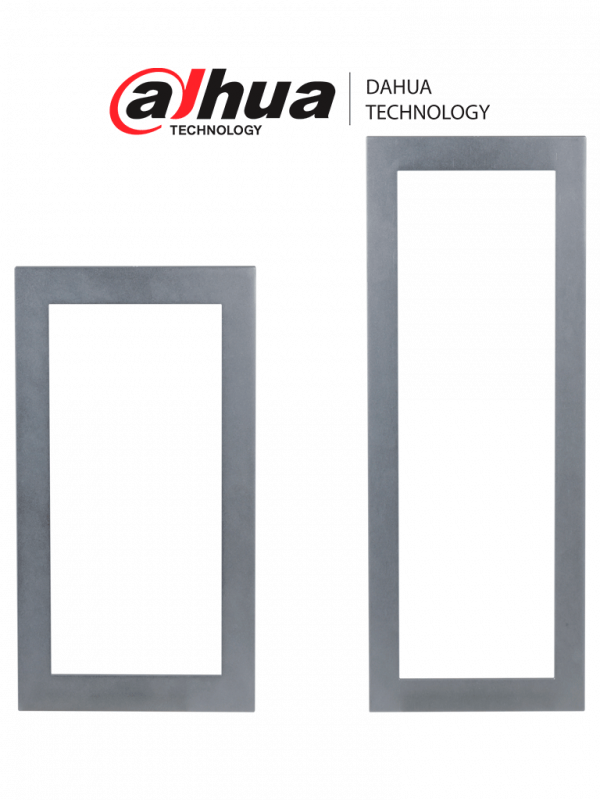 DAHUA-VTM125-Dos-modulares-para-placa-montaje-Frente-Departamental-Modular-IMAGEN-PRINCIPAL.png
