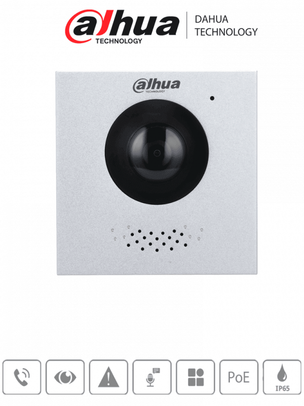 DAHUA-VTO4202F-X-SERIES-FRENTE-CALLE-MODULAR-5-DEPARTAMENTOS-Y-imagen-principal-1.png