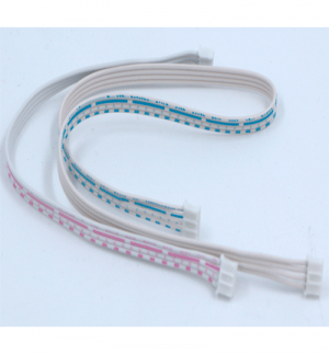 DAHUA PAQ2VTO4202F - Paquete Modular de Frende de Calle para 5 Departamentos/ Incluye Camara de 2 Megapixeles/ Modulo de 5 Botones/ Caja y Panel Frontal/ Apertura Remota/ Notificación APP/ Funcion P2P - Image 5