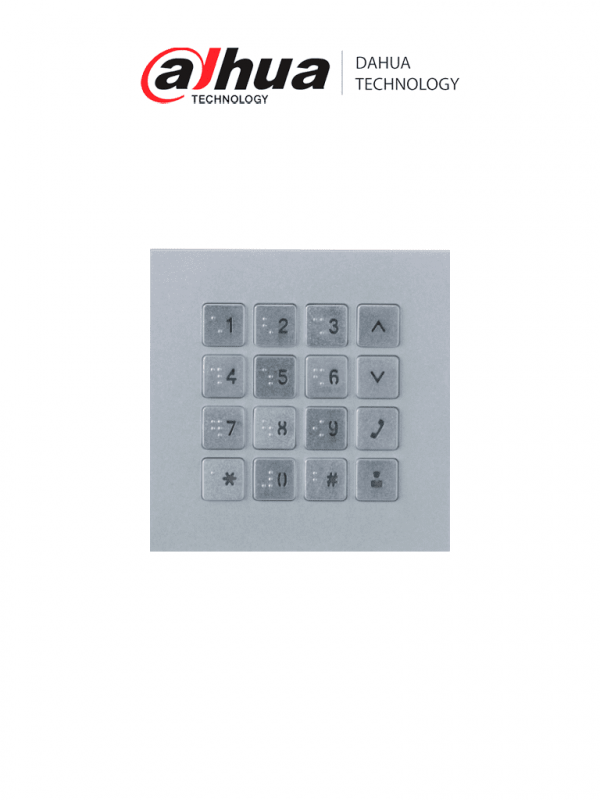 DAHUA-VTO4202FMK-MODULO-TECLADO-NUMERICO-imagen-principal-1.png