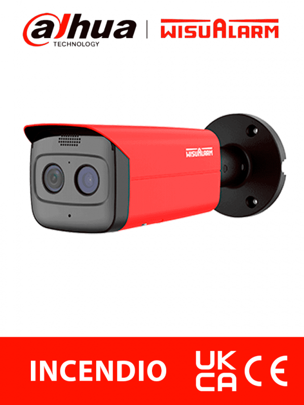 DAHUA-WISUALARM-DHI-HY-FT431LFP-CAMARA-DETECCION-DE-INCENDIO-IMAGE-PRINCIPAL-2.png