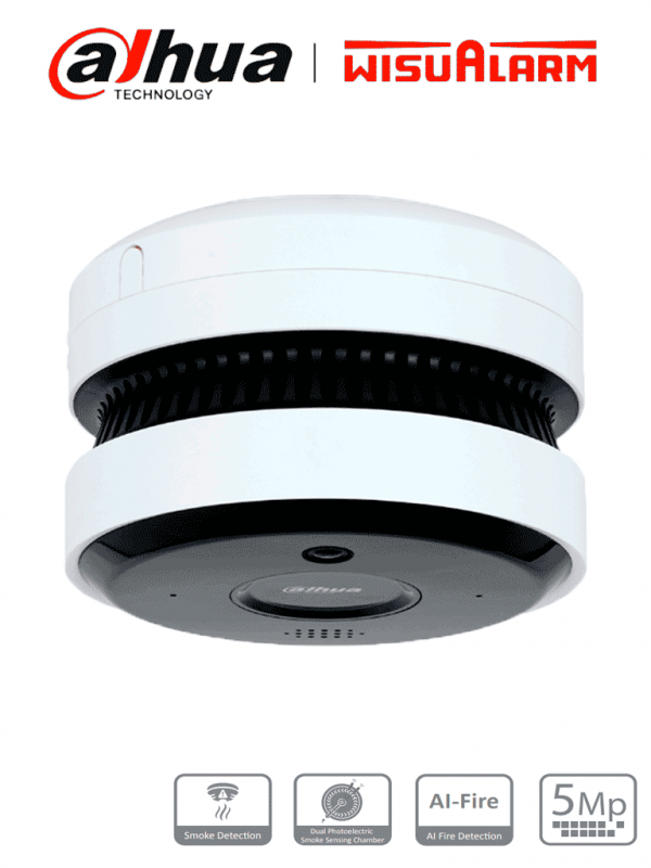DAHUA-WISUALARM-DHI.HY-SAV849HA-E-CAMARA-DETECTOR-DE-HUMO-IMAGEN-PRINCIPAL-IP.png