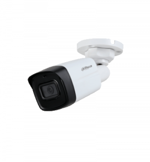 DAHUA HAC-HFW1500TL-28 - Camara Bullet de 5 Megapixeles/ Lente de 2.8 mm/ 111 Grados de Apertura/ IR de 40 Mts/ IP67/ Starlight/ DWDR/ Soporta: CVI/CVBS/AHD/TVI - Image 3