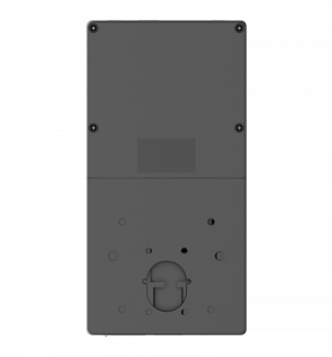 DAHUA ASI6214S-D - Control de acceso con reconocimiento facial/ Pantalla de 4.3 Pulgadas/ Cámara 2 MP/ 6.000 usuarios/ 6.000 rostros/ 6.000 contraseñas/ 6.000 huellas dactilares/ FACT - Image 2
