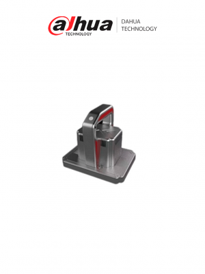 DHI-NB-001-PLUS Herramienta de succión magnética universal para video wall led. - Image 1