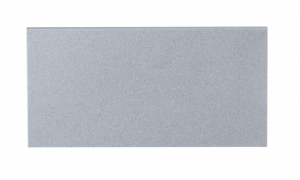 DAHUA PAQVTO4202F - Paquete Modular de Frente de Calle Departamental/ Función P2P/ Cámara de 2 Megapíxeles/ Apertura con Tarjetas Mifare/ Hasta 100 Monitores/ Notificación a APP/ Apertura Remota/ Uso Fraccionamientos/ - Image 5