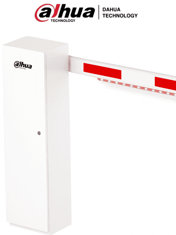 DHT0960033-DAHUA-DHI-IPMECDKIT-1062-LED-Barrera-Vehicular-de-doble-direccion.png