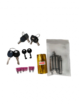 DAHUA WISUALARM HY-1022 - Panel de Detetección de Incendio Direccionable/ 254 Dispositivos 2 Hilos sin Polaridad/ Pantalla de 4.3"/ Largo Historial de Eventos/ Protección contra cortocircuito, circuito abierto y sobrecorriente - Image 6