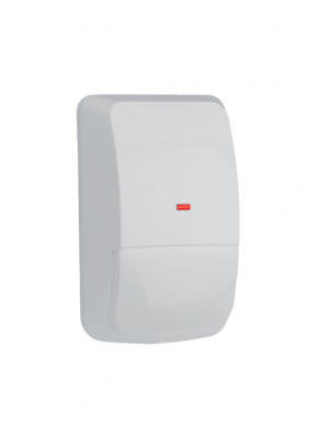 BOSCH I_DS778 - Sensor PIR de largo alcance / 60M X 5.7M - Image 1