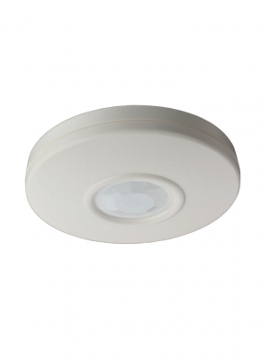BOSCH I_DS936 - Detector PIR panoramico de bajo perfil 360 grados / Compatible con BOSCH / RISCO / DSC / IHORN - Image 1