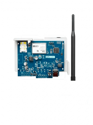 DSC 3G2080ELAT - Neo Comunicador de Alarma Celular 3G2080 Con aplicación "ConnectAlarm" - Image 6