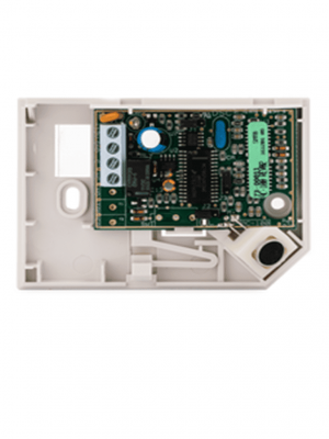 DSC AC100 - Detectores de Rotura de Cristal acústico omnidireccional cableado - Image 4