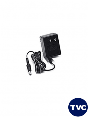 DSC HS2LCDWFDMK - NEO Kit de Escritorio para Teclado sin Cable HS2LCDWFP9 Programador - Image 3