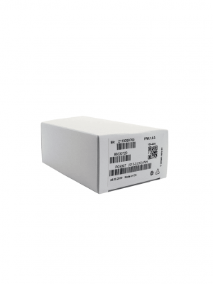 DSC PG9307 - Contacto Magnético de empotrar inalámbrico con tecnología Power G compatible con NEO. PRO, Qolsys e IoTega - Image 7