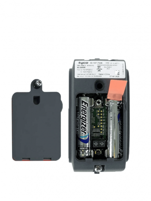 DSC PG9312 - Contacto Magnético Exterior uso rudo Inalámbrico PowerG con entrada Auxiliar compatible con NEO, PRO, Qolsys e IoTega. - Image 6