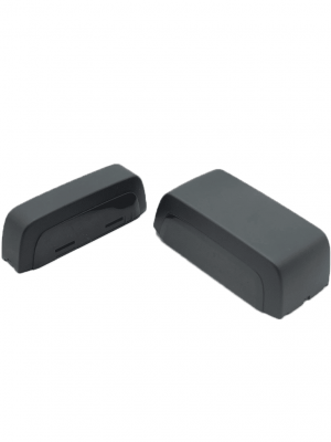 DSC PG9312 - Contacto Magnético Exterior uso rudo Inalámbrico PowerG con entrada Auxiliar compatible con NEO, PRO, Qolsys e IoTega. - Image 5