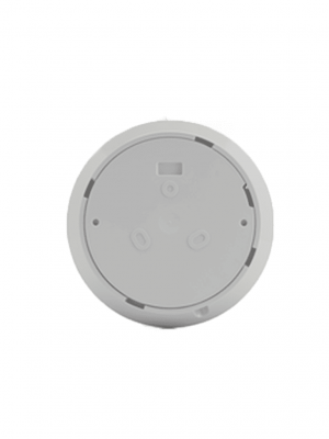 DSC PG9862 - Detector de Movimiento 360° interior con tecnología Power G para techo compatible con NEO, PRO, Qolsys e IoTega - Image 7