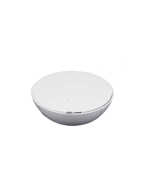 DSC PG9872 - Detector de Movimiento 360° interior de largo alcance con tecnología Power G para techo compatible con NEO,PRO,Qolsys e IoTega - Image 3