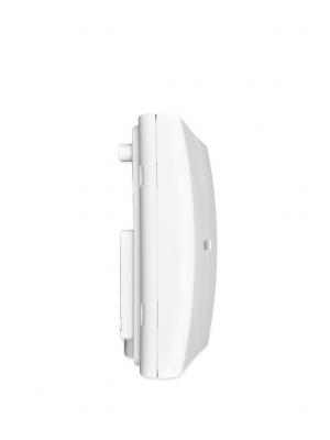 DSC PG9901 BATT - Sirena con led espectroscópico Interior 110 dB c/batería Inalámbrica Power G compatible con NEO, PRO, Qolsys e IoTega - Image 7