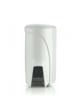 DSC PG9902 - Detector Pir Cortina para Exterior Inalámbrico con tecnología Power G compatible con NEO, PRO, Qolsys e IoTega. - Image 8