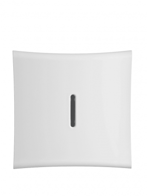 DSC PG9901 BATT - Sirena con led espectroscópico Interior 110 dB c/batería Inalámbrica Power G compatible con NEO, PRO, Qolsys e IoTega - Image 4