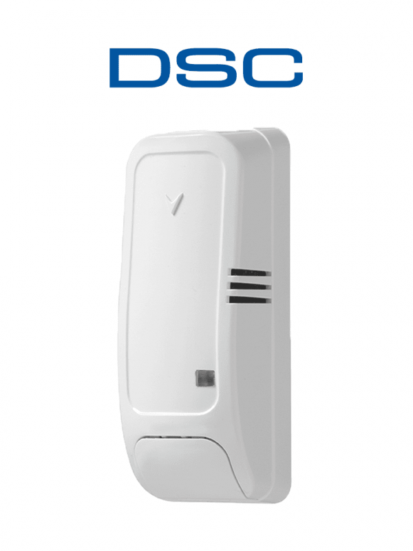 DSC-PG9905-Detector-Temperatura-Inalambrico-tecnologia-Power-G-compatible-NEO-PRO-Qolsys-IoTega-1.png