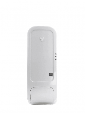 DSC PG9905 - Detector De Temperatura Inalámbrico con tecnología Power G compatible con NEO, PRO, Qolsys e IoTega - Image 2