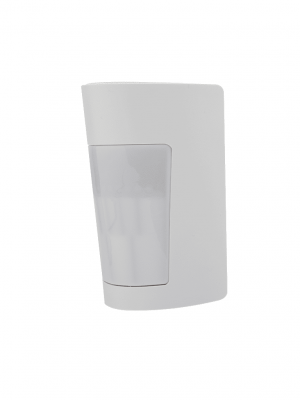 DSC PGP9914 - Detector de Movimiento Inalámbrico con tecnología Power G PLUS compatible con NEO, PRO, Qolsys - Image 2