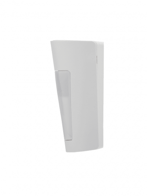 DSC PGP9914 - Detector de Movimiento Inalámbrico con tecnología Power G PLUS compatible con NEO, PRO, Qolsys - Image 3