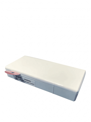 DSC PG9303 - Contacto Magnético ultradelgado Inalámbrico con tecnología Power G compatible con NEO, PRO, Qolsys e IoTega - Image 7