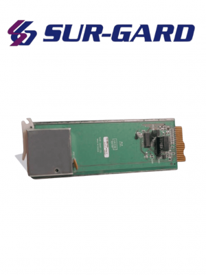 DSC SGPSC3 - Controlador De Unidad de Poder (System III) - Image 1