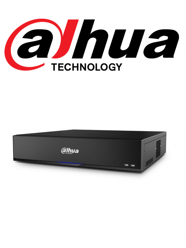 DVR-16-Canales-HDCVI-pentahibrido-4-MP-4K-1080p-H265-HDMI-4K-16-Ch-IP-adicionales-hasta-12-MP-IVS-8-SATA-Hasta-80TB-DAHUA-XVR7816S4KLX.png