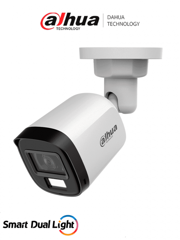 Dahua-DH-HAC-B1A51N-U-IL-A-Camara-Bullet-Principal.png