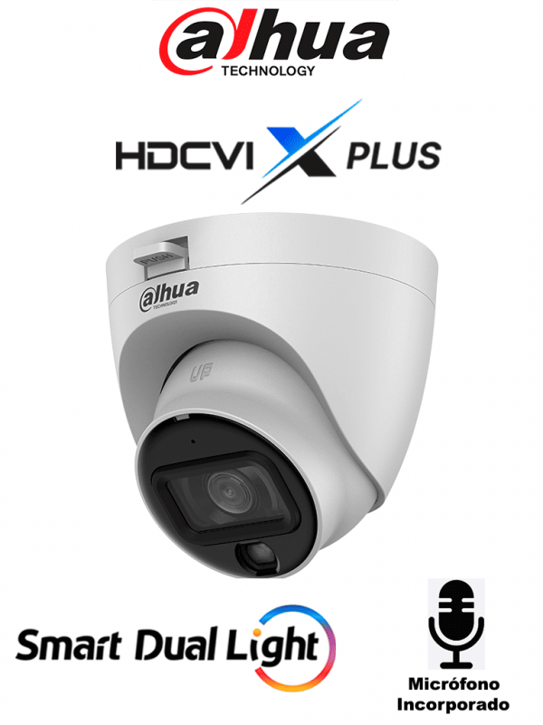 Dahua-DH-HAC-HDW1801TLQN-IL-A-S3-Camara-Domo-4K-Iluminador-Dual-Principal.png